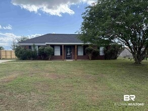 Building Photo - 14287 Lexington Dr