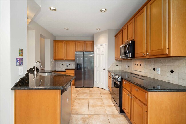 Foto del edificio - 707 Lytton Springs Way