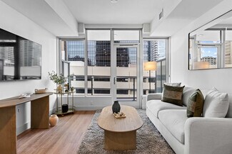 Building Photo - 1080 Eighth Ave