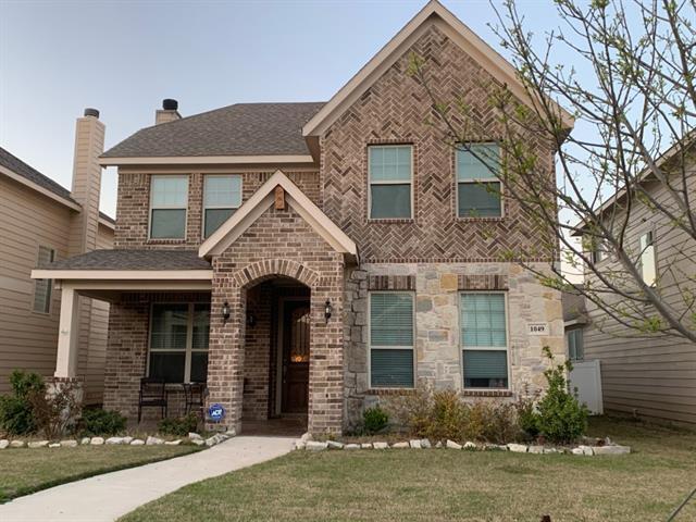 Foto del edificio - 1049 Marietta Ln