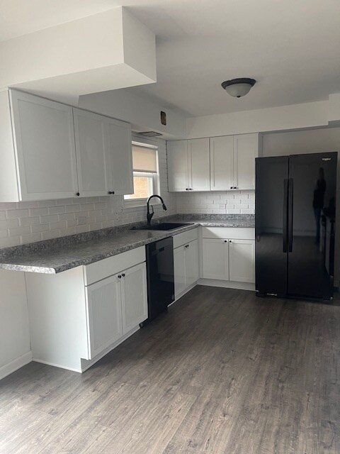 Foto del edificio - 763 Adams St