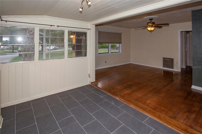 Building Photo - 2520 Cole Rd