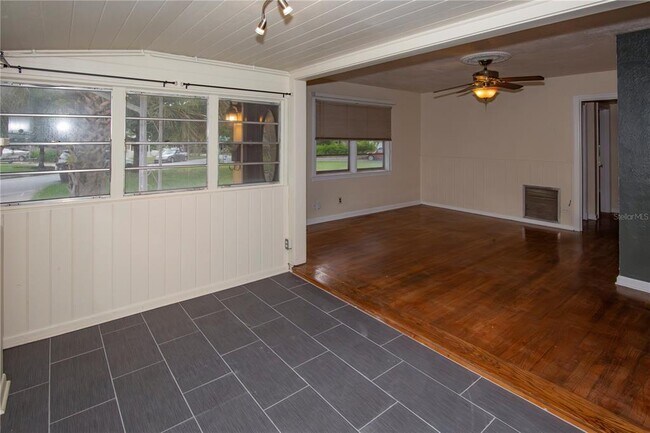 Foto del edificio - 2520 Cole Rd