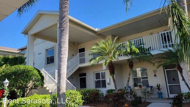Building Photo - 2 br, 2 bath House - 4655 Tower Hill Lane,...