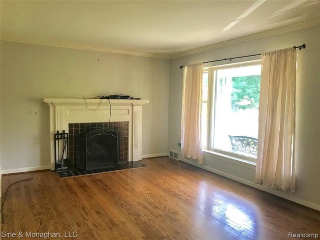 Foto del edificio - 1198 Anita Ave