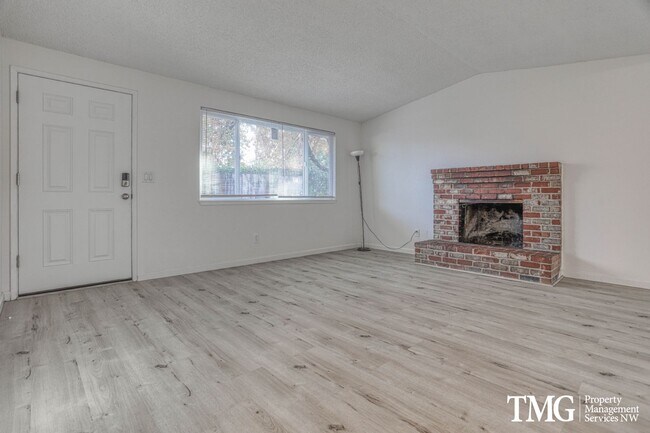 Photo - BonhamJ Apartment