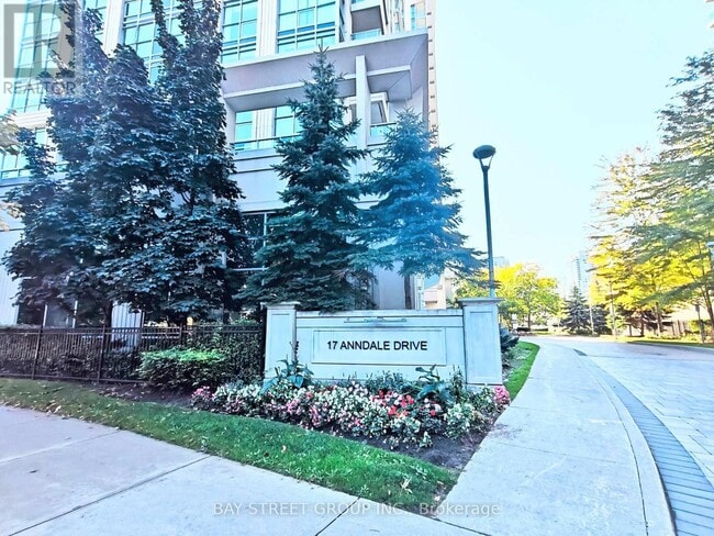 Building Photo - 17 Anndale Dr