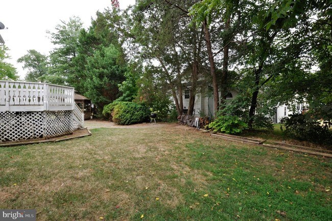 Building Photo - 52 Dorothy Ln