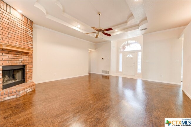 Building Photo - 4703 Mildred Ave