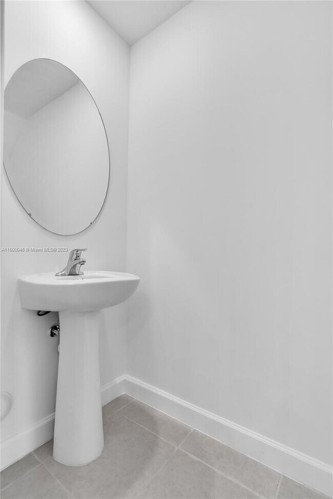 Foto del edificio - 12875 SW 243 Terr