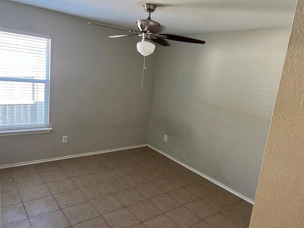 Foto del edificio - 118 Anvil Rock Ln