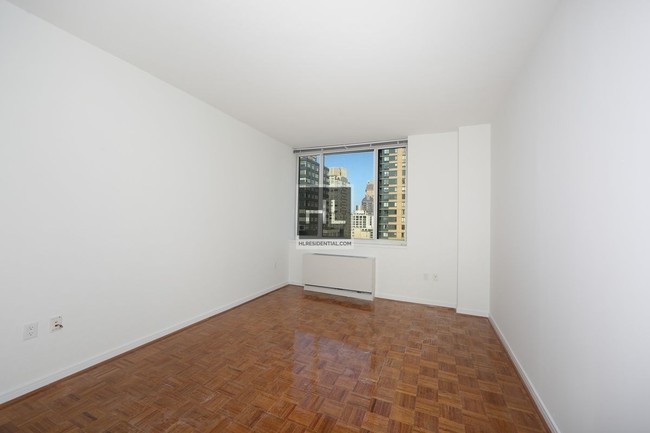 Foto del edificio - Spacious Flex 2 Bed Upper West Side!!! NO FEE