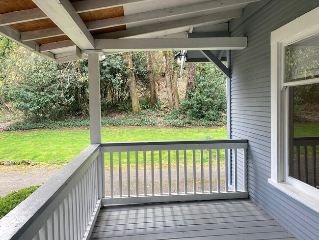 Photo - 6021 NW 60th Ave House