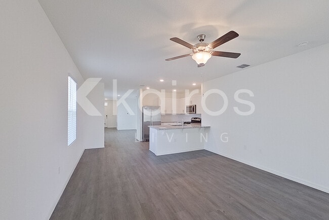 Building Photo - 31949 Katelin Cir