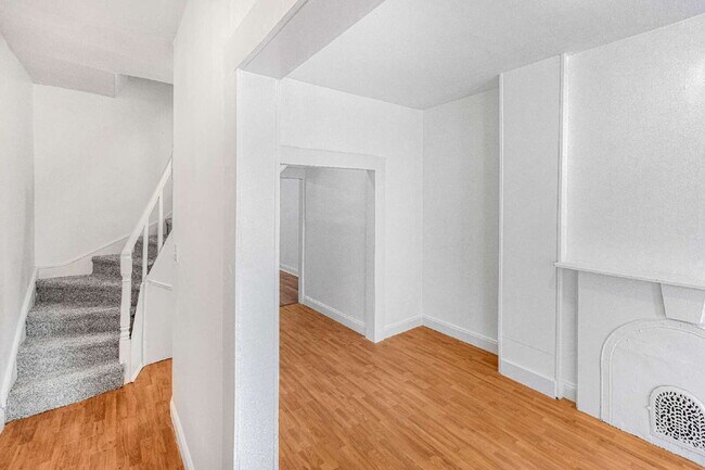 Foto del edificio - SECTION 8 WELCOME!