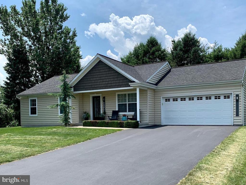 Foto principal - 130 Edgemont Rd