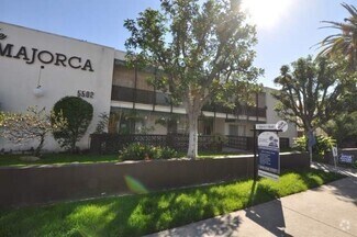 Building Photo - 5502 Corteen Pl