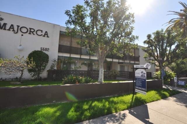 Foto principal - 5502 Corteen Pl