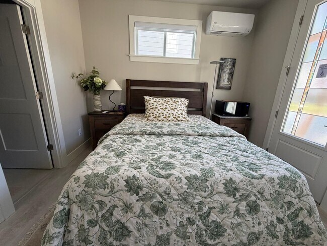 Foto del edificio - 13250 NE 143rd Ct