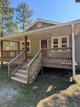 Building Photo - 477 Bushberry Rd