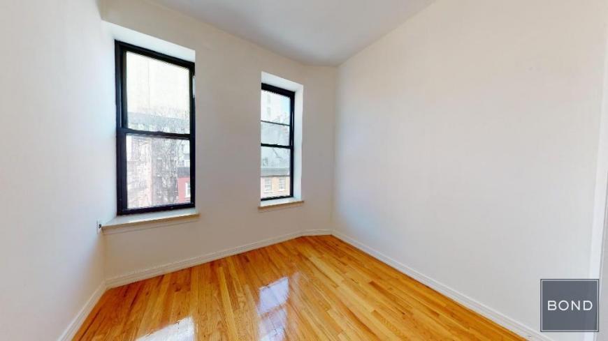 Primary Photo - 3 bedroom in Manhattan NY 10003