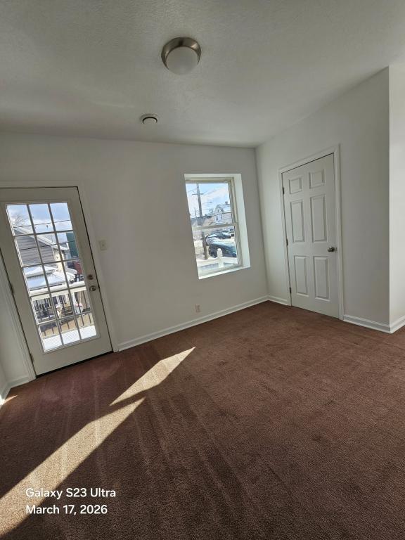 Photo - 116 10th St House