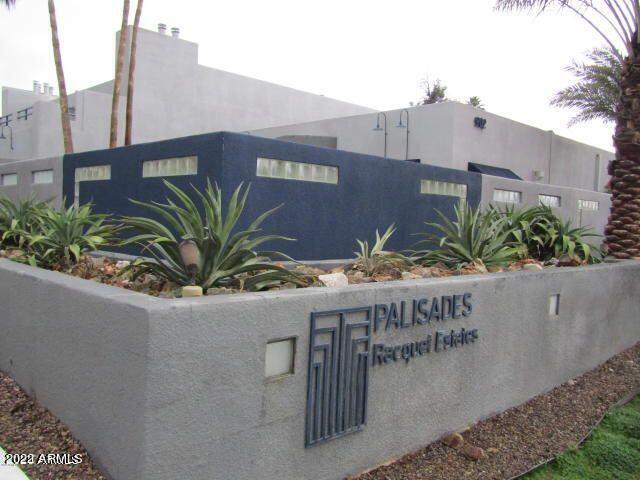 Building Photo - 902 W Glendale Ave