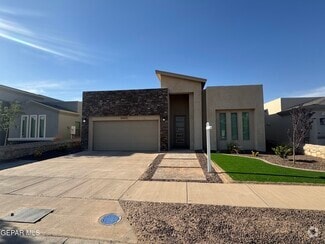 Building Photo - 51073 Sand Verbena Ave