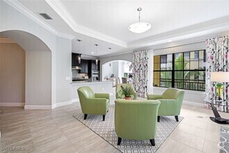 Building Photo - 2751 Tiburon Blvd E