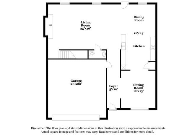 Building Photo - 300 Citori Ct