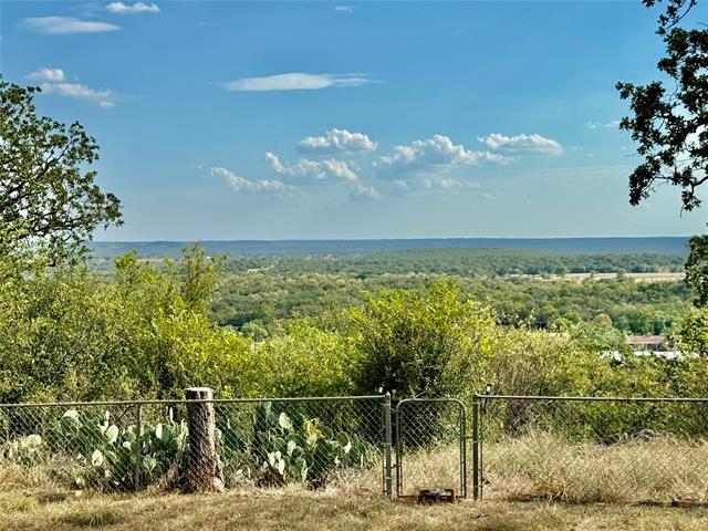 Foto del edificio - 403 Principio Rd