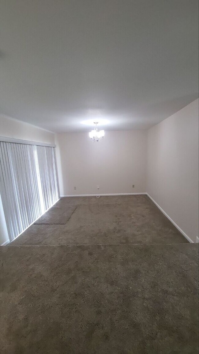 Foto del edificio - Hidden Gem! 3 Bed Ranch with finished base...