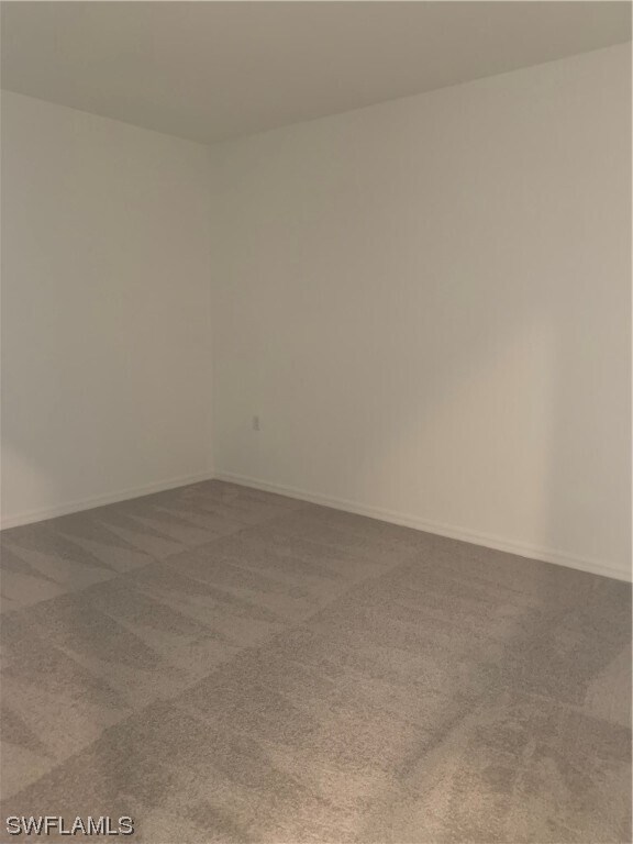 Foto del edificio - 43060 Greenway Blvd