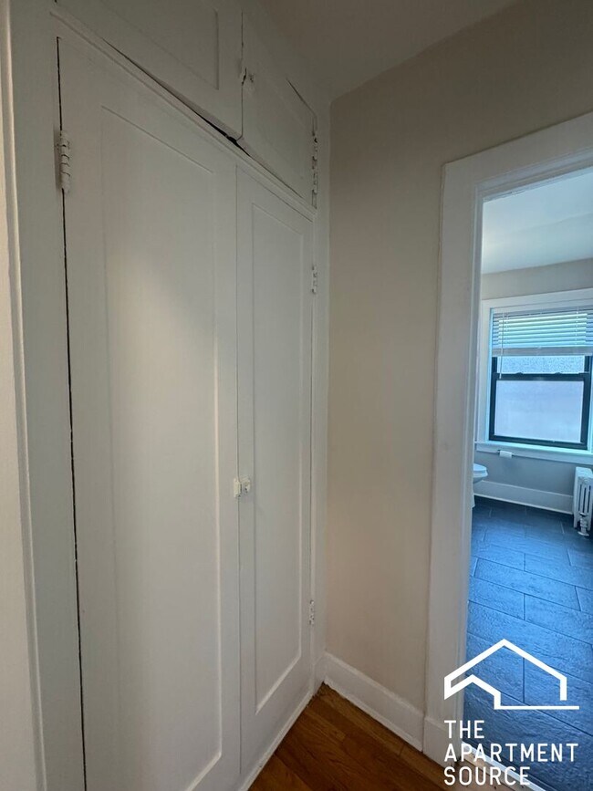 Foto del edificio - 201 Kedzie St