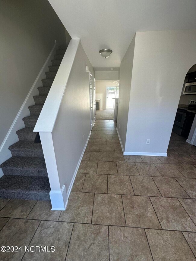 Foto del edificio - 4124 Kittrell Farms Dr