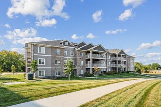 Building Photo - 2869 Spring Rose Cir