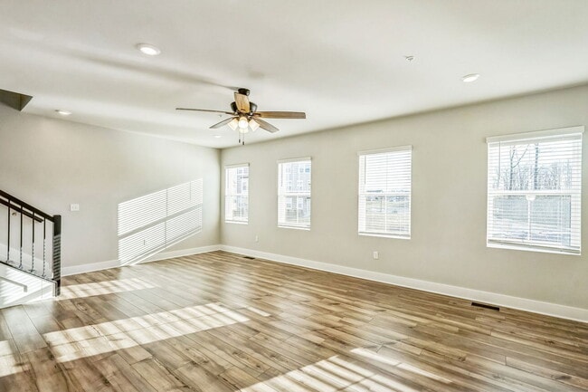 Photo - 4158 Skipton Pl Townhome