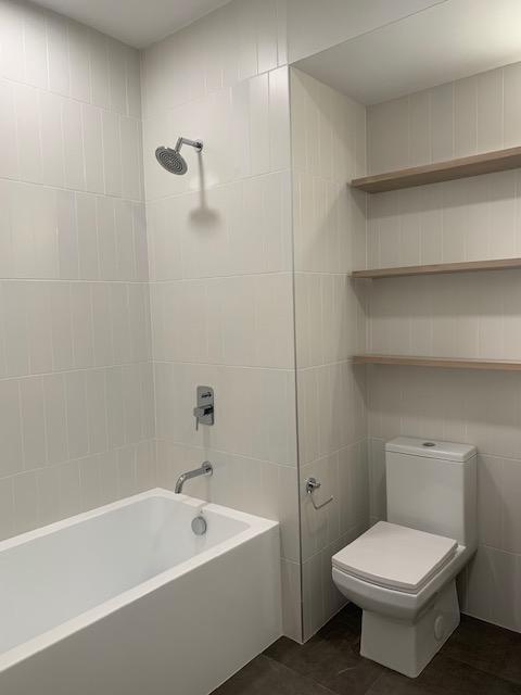 Building Photo - 1 bedroom in Boston MA 02120