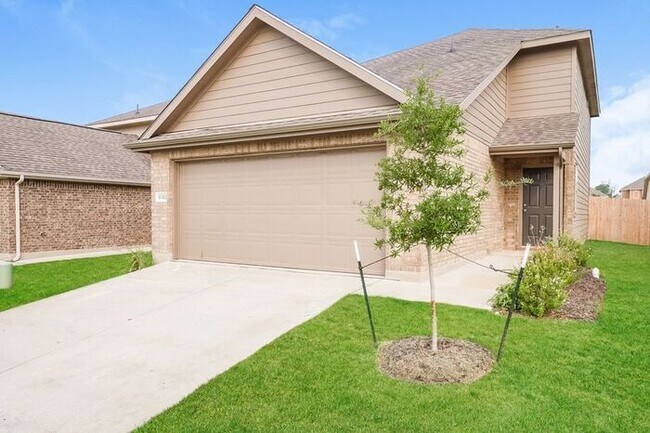 Foto del edificio - 9311 Dogwood Hill