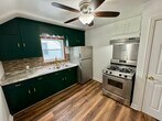 Primary Photo - 2110 Bird Dr