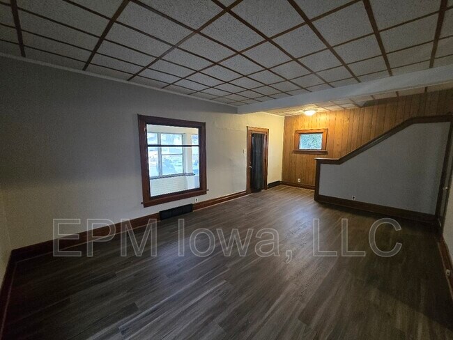 Foto del edificio - 312 Baltimore St