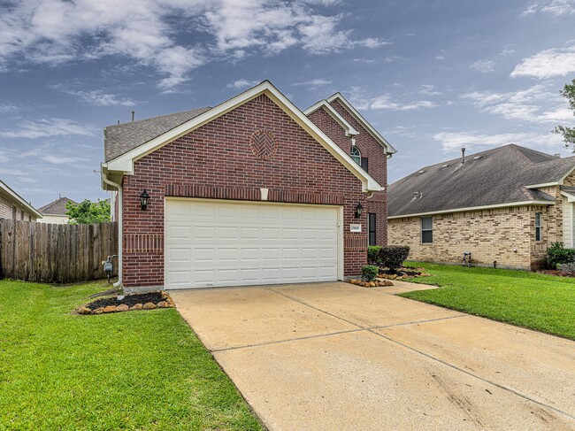 Building Photo - 25819 Sundrop Meadows Ln