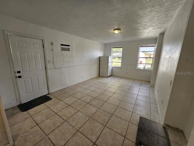 Building Photo - 7406 Nolton Way