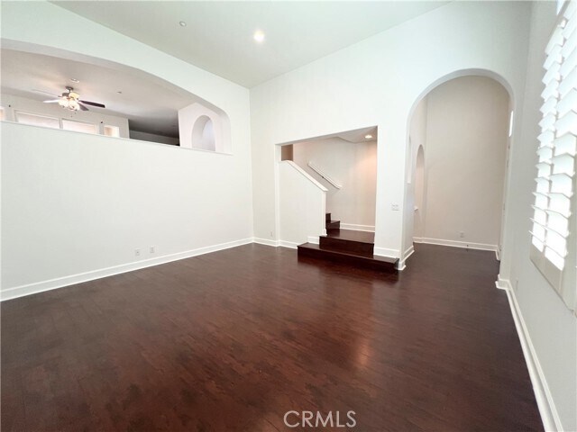 Foto del edificio - 4452 Owens St