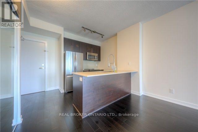 Building Photo - 4311-4011-4011 Brickstone Mews