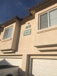 Foto principal - 2 Bedroom Condo in Guard Gated Painted Desert