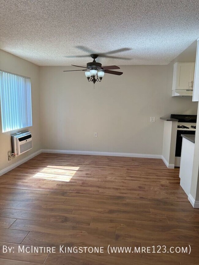 Building Photo - Beautiful 1BD/1BA Apartment in Sunland