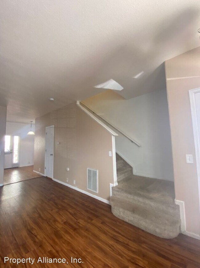 Building Photo - 2 br, 1.5 bath House - 2688 Brooksedge View