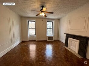 Building Photo - 448 W 49th St