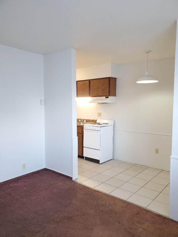 Building Photo - 1309 Broad Ave